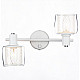 Спот Citilux Смит CL530520