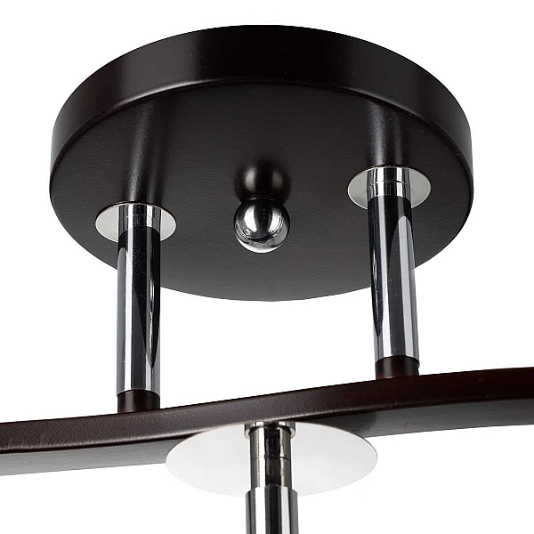 Спот Citilux Фортуна CL156132