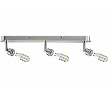 Спот Paulmann DecoSystems 60312
