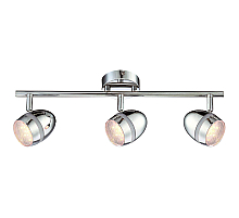 Светодиодный спот Arte Lamp A6701PL-3CC