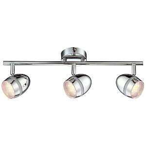 Светодиодный спот Arte Lamp A6701PL-3CC