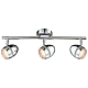 Светодиодный спот Arte Lamp A6701PL-3CC