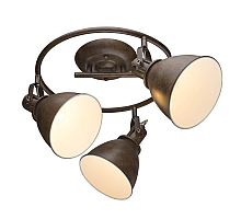 Спот Globo Giorgio 54647-3