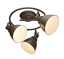 Спот Globo Giorgio 54647-3