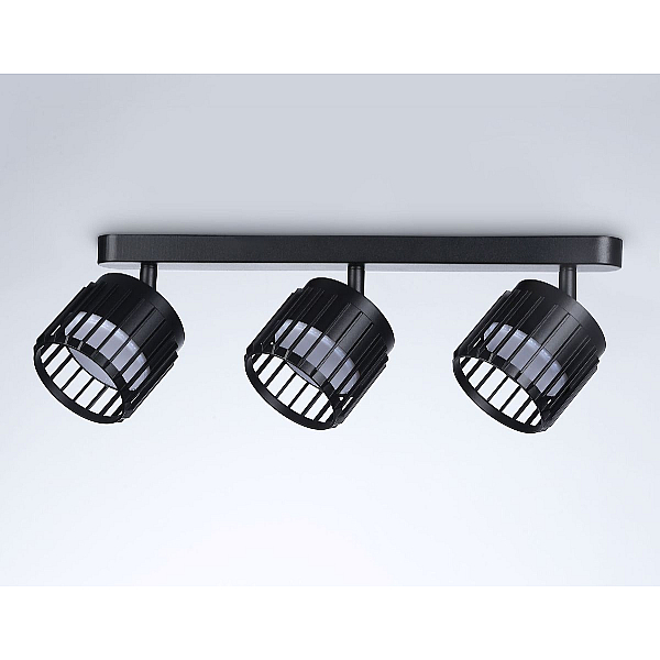 Спот Ambrella light Techno Spot Techno family TN71168