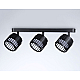 Спот Ambrella light Techno Spot Techno family TN71168