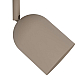 Спот Eglo Tilston 44163