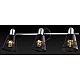 Спот Toplight Susan TL3760Y-03BC