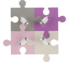 Спот Nowodvorski Puzzle 6384