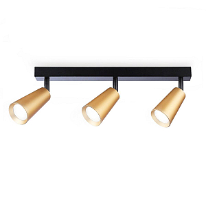 Спот Ambrella Light Techno spot TA13151