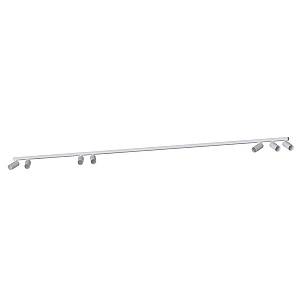 Спот Nowodvorski Fourty Surface VII White 11436