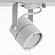 Спот Arte Lamp Lente A1310PL-4WH