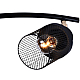 Спот Reluce 05912-0.8-03 BK+FGD