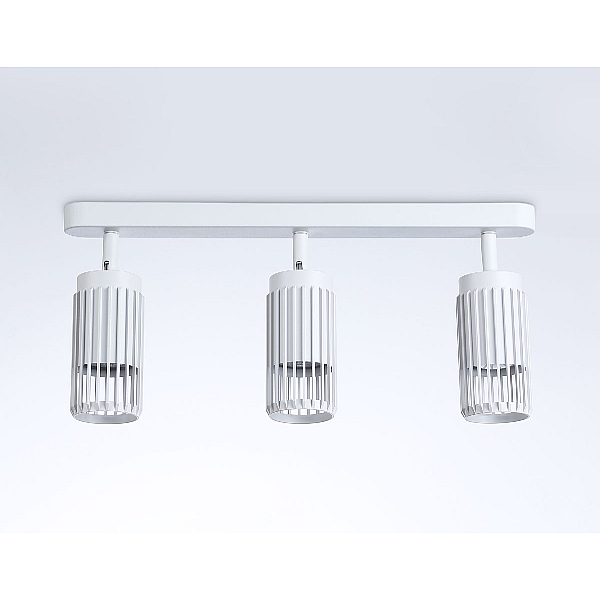 Спот Ambrella light Techno Spot Techno family TN51688