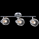 Спот Reluce 05951-0.8-03 CR