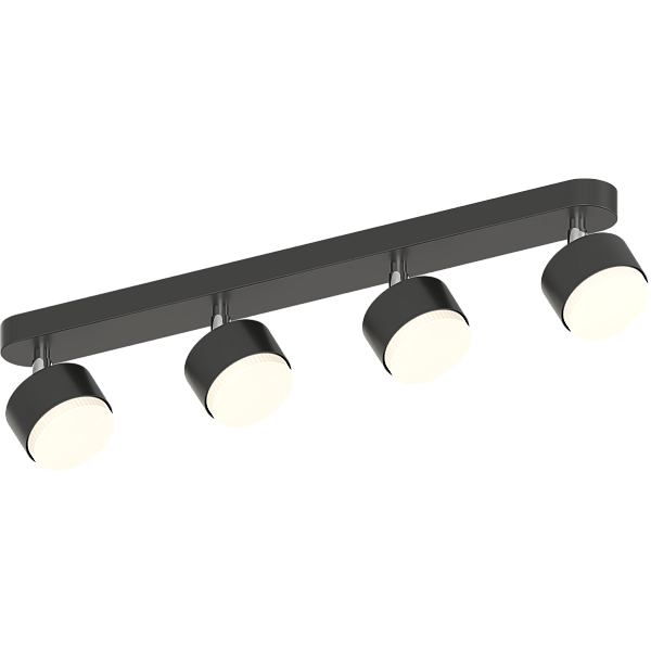 Спот Rivoli Alesta 7079-704 Б0069934