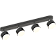 Спот Rivoli Alesta 7079-704 Б0069934