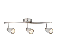Спот Hiper Chiara H077-3