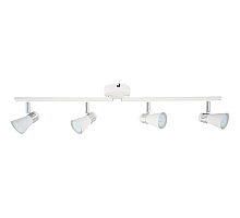 Спот Toplight Regina TL1258Y-04WC