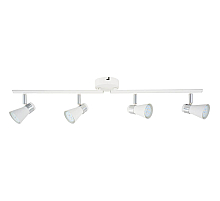 Спот Toplight Regina TL1258Y-04WC