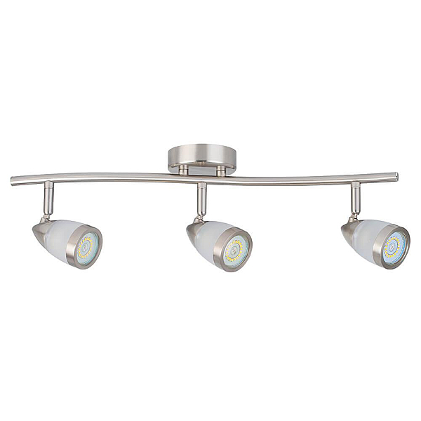 Спот Hiper Chiara H077-3