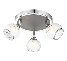Спот Globo Aila 56568-3