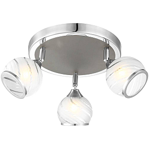 Спот Globo Aila 56568-3