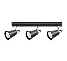 Спот Kanlux Sempra EL-3I B-SR 33095