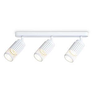 Спот Ambrella Light Techno family TN51688
