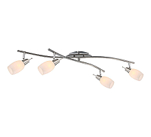 Спот Globo Gillian 54983-4
