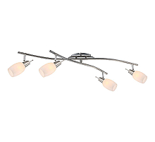 Спот Globo Gillian 54983-4