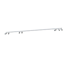 Спот Nowodvorski Fourty Surface VII White 11436