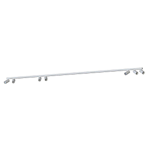 Спот Nowodvorski Fourty Surface VII White 11436