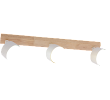 Спот Rivoli Vivian 7078-703