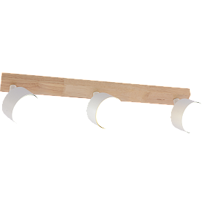 Спот Rivoli Vivian 7078-703