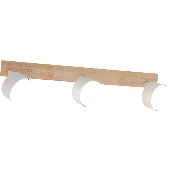Спот Rivoli Vivian 7078-703 Б0069929