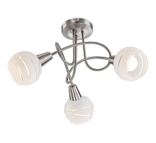 Спот Globo Elliott 54341-3