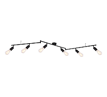 Спот Globo Martha 54008-6