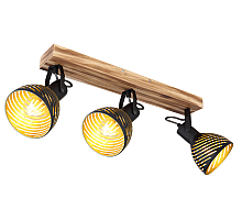 Спот Globo Lenna 54660-3