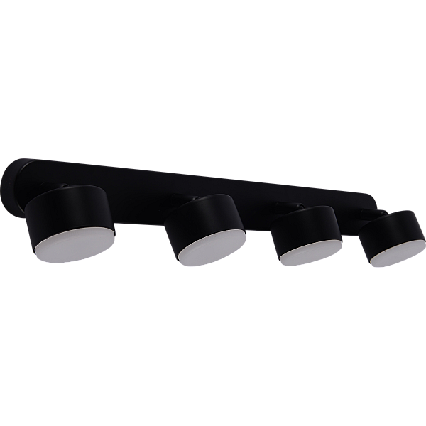 Спот Rivoli Alesta 7079-704 Б0069934