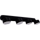 Спот Rivoli Alesta 7079-704 Б0069934