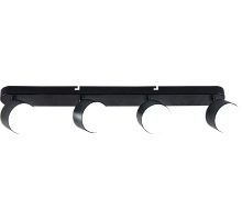 Спот Rivoli Alesta 7079-704