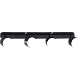 Спот Rivoli Alesta 7079-704 Б0069934