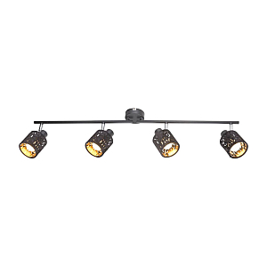 Спот Globo Troy 54121-4