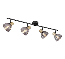 Спот Globo Jay 54305-4
