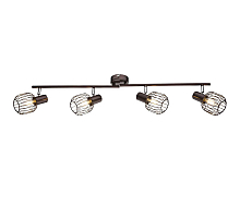 Спот Globo Akin 54801-4