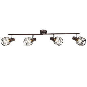 Спот Globo Akin 54801-4