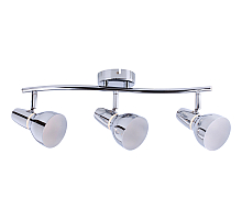 Спот Toplight Dayna TL1243Y-03CH