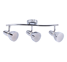 Спот Toplight Dayna TL1243Y-03CH