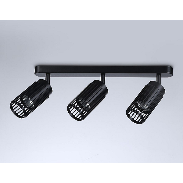 Спот Ambrella light Techno Spot Techno family TN51690